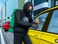 Jeu Voleur de vol de Crime City  en ligne