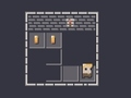 Jeu Route des châteaux  en ligne