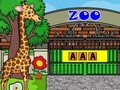 Jeu Sauvetage d'un cygne depuis une cage  en ligne