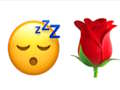 Jeu Emoji avec des amis  en ligne