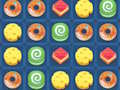 Jeu Écrasement de gâteau  en ligne
