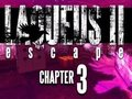 Jeu Laqueus Escape 2 Chapitre III  en ligne