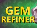 Jeu Raffineur de gemmes  en ligne