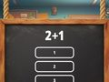 Jeu 1+2u003d?  en ligne