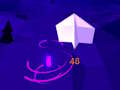 Jeu Paperly - Aventure en avion en papier  en ligne