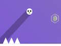 Jeu Rebond de balle  en ligne