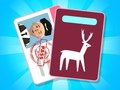 Jeu Simulateur de sécurité aéroportuaire  en ligne