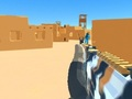 Jeu Escouade de pointe  en ligne