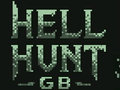 Jeu Chasse à l'enfer GB  en ligne