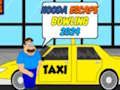 Jeu Hooda Escape Bowling 2024 en ligne