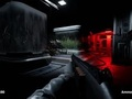 Jeu Balle et cri dans l'espace  en ligne