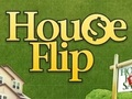 Jeu Retournement de la maison  en ligne