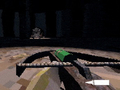 Jeu Boum Bayou  en ligne