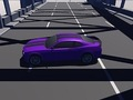Jeu Petite voiture  en ligne