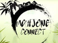 Jeu Mahjong Connecter  en ligne