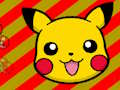 Jeu Cliqueurs Pokémon  en ligne