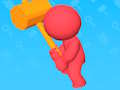 Jeu Fracasser  en ligne