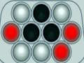 Jeu Pop électronique  en ligne