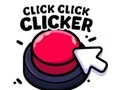 Jeu Cliquer Cliquer  en ligne