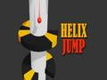 Jeu Saut en hélice  en ligne