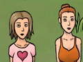 Jeu Fleurriste 2 en ligne