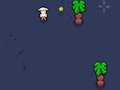 Jeu Labyrinthe nul  en ligne