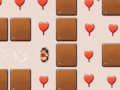 Jeu Héros du paysage cardiaque  en ligne