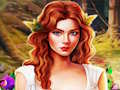 Jeu Glen scintillant  en ligne