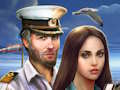 Jeu Mystère du phare  en ligne