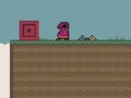 Jeu Boîte d'échange  en ligne