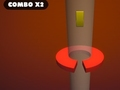 Jeu Match d'hélice !  en ligne