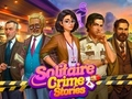 Jeu Histoires de crimes en solitaire  en ligne