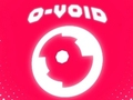 Jeu Forme ovoïde  en ligne