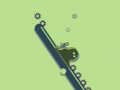 Jeu Glisser et tomber  en ligne