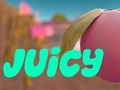 Jeu Juteux  en ligne
