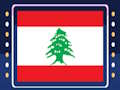 Jeu Drapeaux Amaze : Asie  en ligne