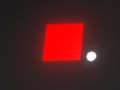 Jeu Pong avec des power-ups  en ligne