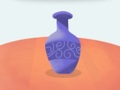 Jeu Retourner la bouteille  en ligne