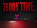 Jeu Temps en peluche en ligne