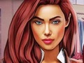 Jeu Chercheur de vente  en ligne
