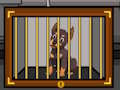 Jeu Échapper au chiot Doberman  en ligne