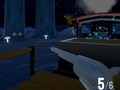 Jeu Lanceur d'âme  en ligne