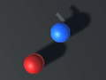 Jeu Jeu de tir simple  en ligne
