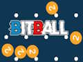 Jeu Balle de balle en ligne