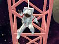 Jeu Folie gravitationnelle !  en ligne