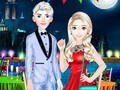 Jeu Le petit ami de la Saint-Valentin  en ligne