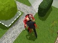 Jeu Tueur à gages silencieux  en ligne