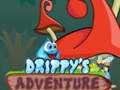 Jeu L'aventure de Drippy  en ligne