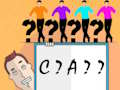 Jeu Trouver l'homme d'affaires Larry  en ligne