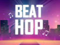 Jeu Battre le houblon  en ligne